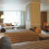 Люкс Junior Suite