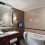 Люкс Junior Suite