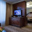 Executive Suite (King)