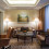 Executive Suite (King)
