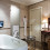 Executive Suite (King)