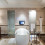 Executive Suite (King)
