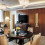 Charlotte Suite (King)