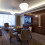 Charlotte Suite (King)