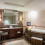 Charlotte Suite (King)