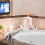 Charlotte Suite (King)