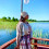 Бунгало у воды (4 человека)