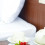 BUSINESS SINGLE BED