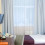 BUSINESS SINGLE BED