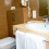 BUSINESS SINGLE BED