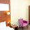 BUSINESS SINGLE BED