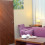 LUX SUPERIOR DOUBLE BED