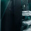 Уютные домики Неотипи-Spa с Джакузи
