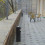 Полулюкс (терраса)