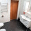Номер повышенной комфортности (Junior suite Twin Bed)