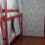 Кровать в 6-ти местном номере