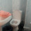 Двухместный с двумя односпальными кроватями