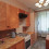 Квартира (от 3 суток)