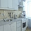 Квартира (от 3 суток)