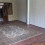 Четырехместный номер «Комфорт» (Comfort Quadruple Room)