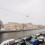 Делюкс двухместный (1 кровать, балкон)