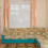 Полулюкс
