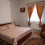 Четырёхместный номер Comfort