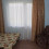 Четырёхместный номер Comfort