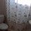 Четырёхместный номер Comfort