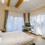 APART