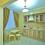 Апартаменты с кухней / Apartment