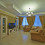 Апартаменты с кухней / Apartment