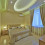 Апартаменты с кухней / Apartment