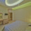 Апартаменты с кухней / Apartment