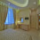 Апартаменты с кухней / Apartment