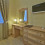 Апартаменты с кухней / Apartment