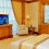 Standart Superior Room 