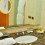 Standart Superior Room 