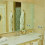 Standart Deluxe Handicap Room 
