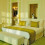 Standart Deluxe Handicap Room 