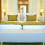 Standart Deluxe Twin Room 