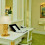 Standart Deluxe Twin Room 