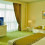 Standart Deluxe Room 