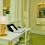 Standart Deluxe Room 
