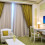 Junior Suite Room 
