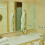 Junior Suite Room 