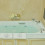 Junior Suite Room 