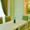 Executive Suite Room