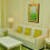 Executive Suite Room