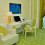Executive Suite Room